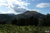 Sept 2009 first time Sicilia
